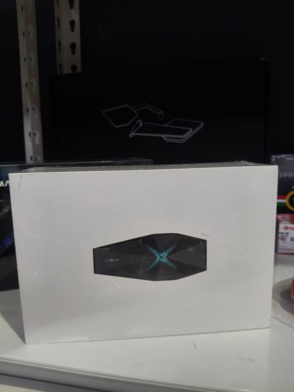 ASMAX PRO MOTORCYCLE HELMET BLUETOOTH HEADSET F1 RIDING WIRELESS INTERCOM WATERPROOF LONG BATTERY LIFE INTELLIGENCE NOISE REDUCTION